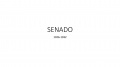 Senado 1926-1932-0.jpg