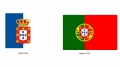 GOBIERNOS DE EUROPA Portugal-1.jpg