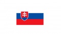 GOBIERNOS DE EUROPA Eslovaquia-1.JPG