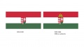 GOBIERNOS DE EUROPA Hungría 1900-1.JPG