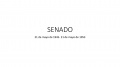 Senado 1945-1953-0.jpg