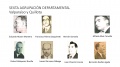 Diputados 1941-1945-6.jpg