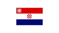 GOBIERNOS DE EUROPA Croacia (Estado Independiente de)-1.JPG