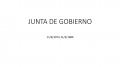 JUNTA DE GOBIERNO 1973-1980-0.jpg
