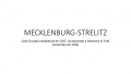 GOBIERNOS DE EUROPA Meckelnburg-Strelitz-0.JPG