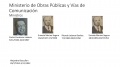 Gobierno 1946-1952-19.jpg