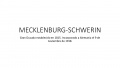 GOBIERNOS DE EUROPA Meckelnburg-Schwerin-0.JPG