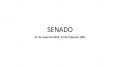 Senado 1953-1961-0.jpg