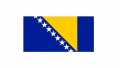 GOBIERNOS DE EUROPA Bosnia y Herzegovina-1.JPG