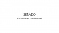 Senado 1957-1965-0.jpg