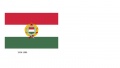 GOBIERNOS DE EUROPA Hungría 1900-3.JPG