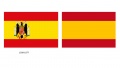 GOBIERNOS DE EUROPA España 1900-2.JPG