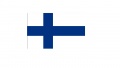 GOBIERNOS DE EUROPA Finlandia 1900-1.JPG