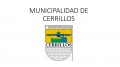 MUNICIPALIDAD CERRILLOS-0.jpg