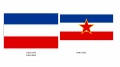 GOBIERNOS DE EUROPA Yugoslavia-1.jpg