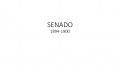 Senado 1894-1900-0.jpg