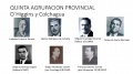 Senado 1945-1953-3.jpg