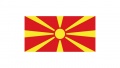 GOBIERNOS DE EUROPA Macedonia-1.JPG