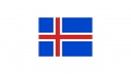 GOBIERNOS DE EUROPA Islandia 1900-1.JPG