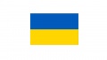 GOBIERNOS DE EUROPA Ucrania-1.JPG