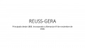 GOBIERNOS DE EUROPA Reuss-Gera-0.JPG