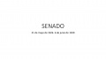 Senado 1926-1930-0.jpg