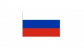 GOBIERNOS DE EUROPA Rusia (Federación Rusa)-1.JPG