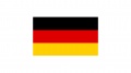 GOBIERNOS DE EUROPA Alemania Federal-1.jpg