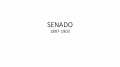 Senado 1897-1903-0.jpg