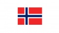 GOBIERNOS DE EUROPA Noruega-1.JPG