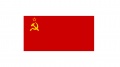 GOBIERNOS DE EUROPA Unión Soviética-1.jpg