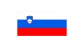 GOBIERNOS DE EUROPA Eslovenia-1.JPG