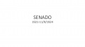 Senado 1921-1924-0.jpg