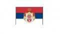 GOBIERNOS DE EUROPA Serbia (Reino)-1.JPG