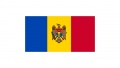 GOBIERNOS DE EUROPA Moldavia-1.JPG
