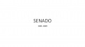 Senado 1941-1949-0.jpg