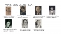 Gobierno 1973-1990-34.jpg