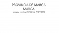 Gobierno provincial MARGA MARGA-0.jpg