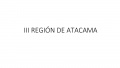 Gobierno regional ATACAMA-0.jpg