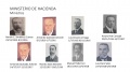 Gobierno 1915-1920-9.jpg