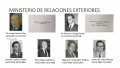 Gobierno 1973-1990-8.jpg