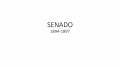 Senado 1894-1897-0.jpg
