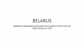 GOBIERNOS DE EUROPA Belarus (República Democrática)-0.jpg
