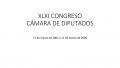 DIPUTADOS 2002-2006-0.jpg