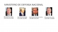 Gobierno 1994-2000-7.jpg