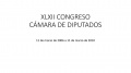 DIPUTADOS 2006-2010-0.jpg