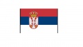GOBIERNOS DE EUROPA Serbia-1.JPG