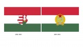 GOBIERNOS DE EUROPA Hungría 1900-2.JPG