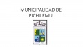 MUNICIPALIDAD PICHILEMU-0.jpg