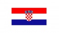 GOBIERNOS DE EUROPA Croacia-1.JPG